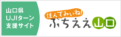見つけて！やまぐちニューライフ
